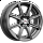 ����������� ���� ����� Ifree ������ ���� 5,5x14 4x100 ET40 DIA60.1 ��� ���